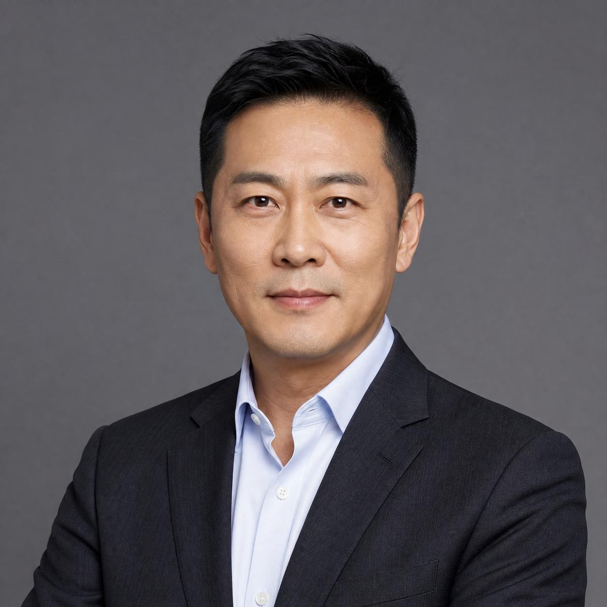 刘晓燕，韩漫在线观看网址免费运营总监，用户增长专家